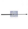 MERCE 0007502980 Gas Spring